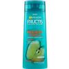 Garnier Fructis Shampoo Rigenera Forza - 250 ml
