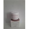Gernetic International VITAL TRANSFER VISO, crema speciale fitormonale per la cura del viso