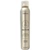 Kemon actyva volume e corposità shampoo a secco 200ml