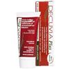 FARMACON Sas di Billi & C. DECUVIA Plus 40ml