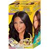 Profectiv Mega Growth No-Lye 1 Touch Up Relaxer Kit Regular