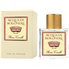 Dr.Taffi Profumo Rosso Corallo 100 ml