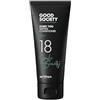Montibello ARTEGO Good Society Every You 18 Conditioner 200 ml
