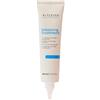 Alter Ego Alterego Balancing Treatment - Trattamento Purificante Riequilibrante 150ml
