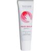 BIOTRADE ODOREX Biotrade Maxi nail rafforzamento balsamo 15 ml
