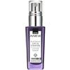 Avon Anew Platinum Lift & Tighten Siero Lifting, 30 ml