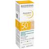 Bioderma Photoderm Bioderma Cover Touch SPF50+_Very Light - 40G