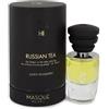 Moresque Masque milano russian tea 35ml