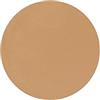 PHITO CINECITTA' MAKE UP CINECITTA' COLOR UP CAMOUFLAGE 3