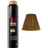 Goldwell 8B Biondo chiaro sabbia Goldwell Topchic Warm blondes can 250gr