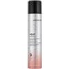 Joico Style & Finish Heat Hero Glossing Thermal Protector 180ml