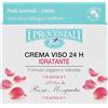 I Provenzali Crema Idratante Rosa Mosqueta - 50 ml