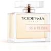 Yodeyma Silk Elixir Eau de Parfum (100 ml)