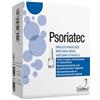 Bailleul-Biorga Psoriatec Unghie Indebolite 3,3ml