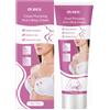 KOAHDE Crema per l'Ingrandimento del Seno,Ingrandimento e Sollevamento Del Seno,Breast Enhancement Cream,Migliora Rilassamento 100g 1PC