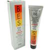 BES, Regal Soft Color 60ml 6.0
