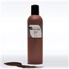 Senjo Color Basic Bodypainting I Viso & Body I Cosmetici Dermatologicamente Testati I Festival I 250 ml I Marrone