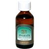 Fiore D'Oriente ANAHATA 4° CHAKRA MASSAGE OIL 100ML - THE CHAKRA REBALANCING SYSTEM - FIORE D'ORIENTE