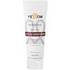 ALFAPARF MILANO Alfaparf Yellow Crema nutritiva con Olio di Argan e Olio di Cocco per capelli secchi 250 ml