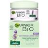 Garnier Bio Anti-Wrinkle Sleeping Night Cream - Lavandin