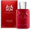 Parfums de Marly - KALAN 125ML EDP