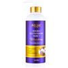 AILKE BOOST LUSTER Crema corpo illuminante con glutatione Crema corpo intensamente idratante nutriente liscia non grassa per tutti i tipi di pelle 500 ml