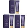 Générique Body Foundation - Correttore corpo impermeabile a copertura completa, coperchio resistente per tatuaggio/cicatrice/vena per fondotinta delle gambe