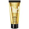 Soleo Chic! Glow Intensifier Tanning Accelerator (150 ml)