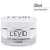 L'EVID MILANO Gel Base Trasparente Violetto uv & led - L'EVID MILANO - 30ml