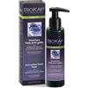 Bios Line Biokap Masschera Viola Anti-giallo 150 ml