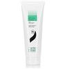 Phyto Sintesi Riducente Crema Corpo 250ml