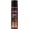 ahuhu oraganic Hair Care Boost IT UP Spray 300 ML (a secco Shampoo)