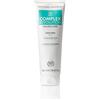 Capello point Complex Revolution, Maschera di Mantenimento con Polyamino Sugar, Intensifica il Processo di Riparazione del Trattamento Complex, Dona Forza, Idratazione e Lucentezza ai Capelli, 250ml