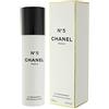 Chanel Nº 5 Deodorante spray 100ml