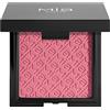 MIA Makeup CHEEK FREAK SHIMMER BLUSH POWDER (01 Fizzy Flash)