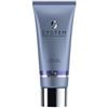 System Professional Wella System Professional Smoothen Conditioner 200 ml