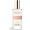 Generico Mini Profumi Donna Spray 15 ml Nuovi ma Senza Tappo e Scatola (Oudes)