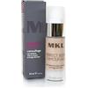 MKL - PERFECT BODY - G0