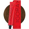 Schwarzkopf Igora Royal 6-5 60 ml