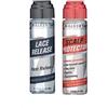 Walker Tape Walkers Scalp Protector & Lace Release - Saver Pack by Walker Tape