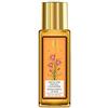 Forest Essentials Luxury Ayurveda Delicato Detergente Viso Kashmiri Zafferano & Neem 50 ml