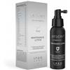 LABO Crescina Isole Follicolari Superformula Maintenance Lotion Trattamento Ricrescita Capelli Fragili in Lozione Spray Uomo 1700 100ml