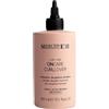 Selective Professional Curllover Super Curl 300ml - trattamento laminante