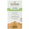 Cirmolo Zuccari Cirmolo Relax Alpino Cirmolo Olio Secco Seta di Montagna per il Corpo 125ml
