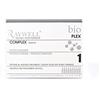 RAYWELL - Bio Plex Complex 1-10 Fiale da 5 ml