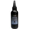Mack's Professional Rubber top diamond 60ml nails top coat trasparente smalto semipermanente per unghie