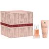 Laura Biagiotti Roma Donna Cofanetto Regalo, Eau de Toilette 25 ML e Latte Corpo 50 ML, Fragranza Elegante