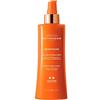 INSTITUT ESTHEDERM PARIS Institut Esthederm - Adaptasun - Latte Solare Protezione Corpo - Per Ottimizzare la tua Abbronzatura Naturale - Sole Moderato - Flacone 200 ml