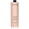 Selective Professional Curllover Shampoo 1000ml