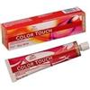 WELLA Color Touch 60ml relight /47 Cuivrè RIFLESSANTE